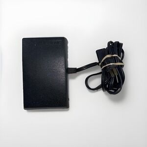 Singer CR606 Foot Pedal Controller 3 Prong 362095-001 Tested Working OEM